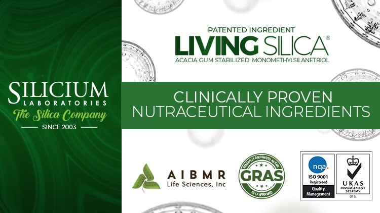 Silicium Laboratories LLC