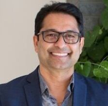Navindra.jpg