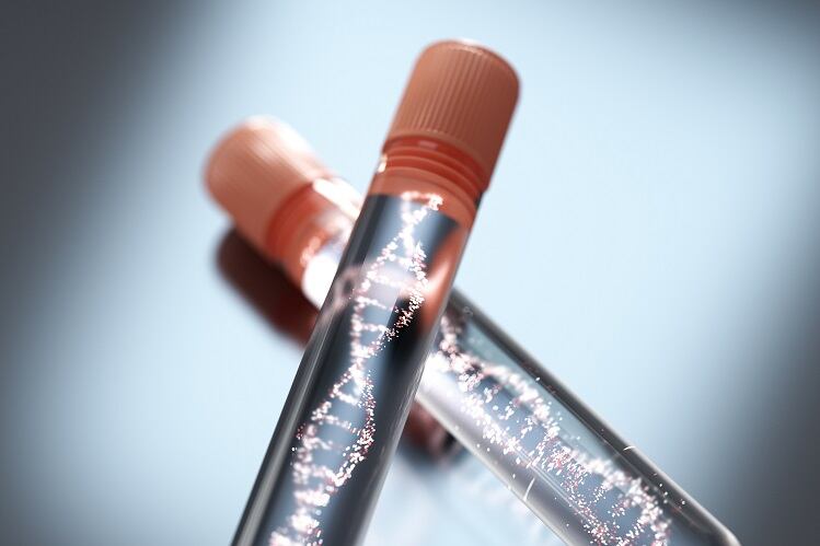 Genetics, supplementation, and sports: What do we know so far?