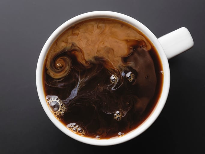 Could-a-coffee-a-day-keep-the-doctor-away.jpg