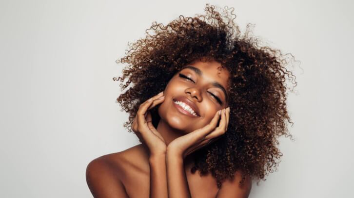 Gut to Glow targets nutricosmetics category with novel probiotics