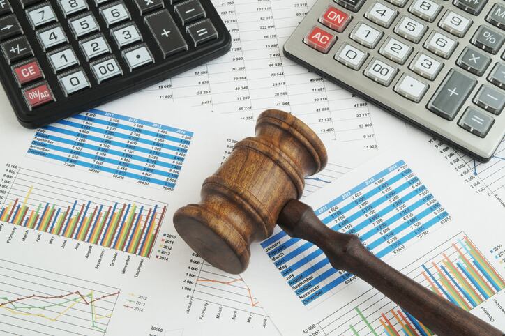 SEC indicts CanaFarma founders on securities fraud