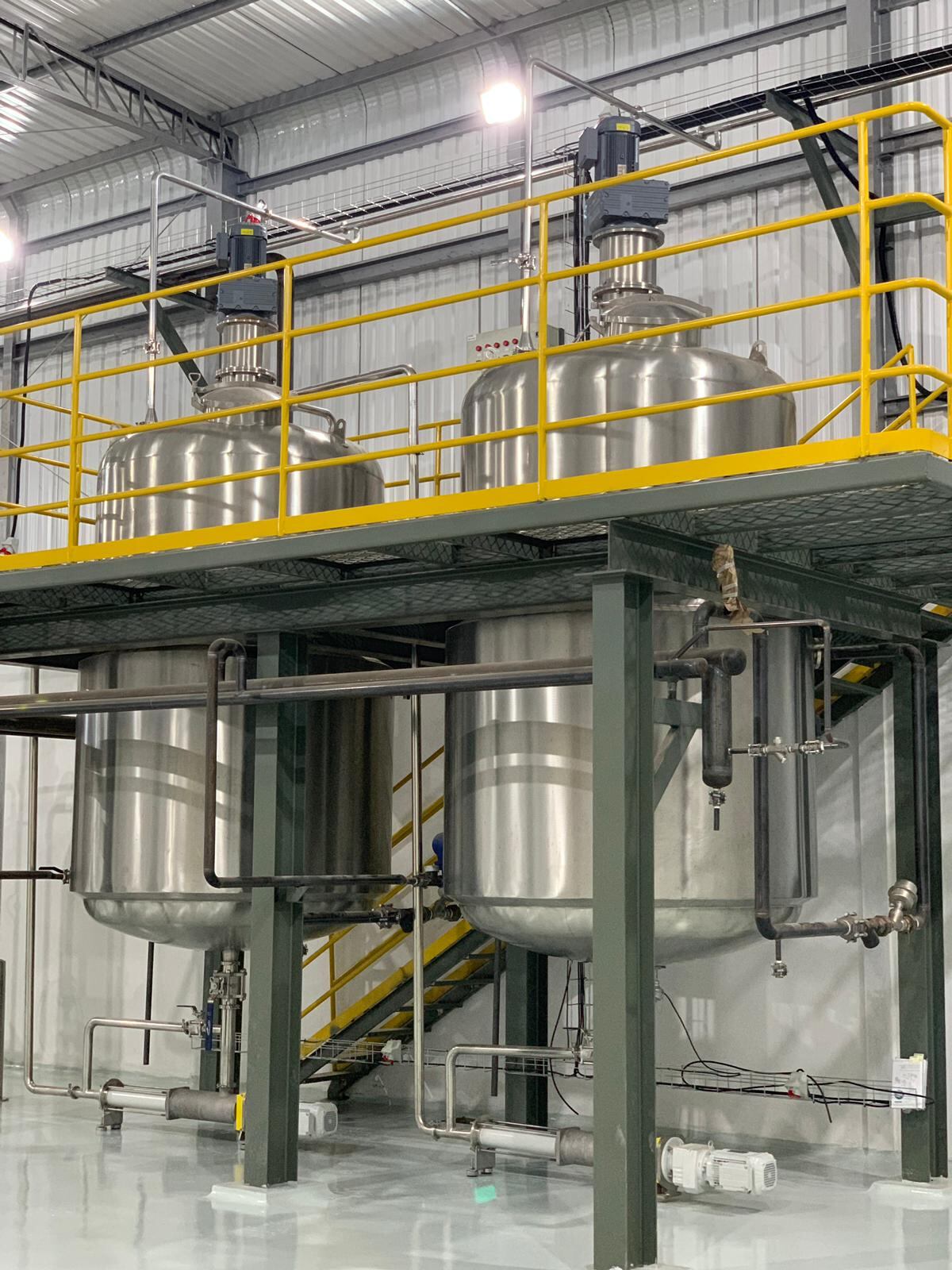 New-Brazilian-collagen-producer-says-its-reimagined-production-process-provides-differentiator.jpg