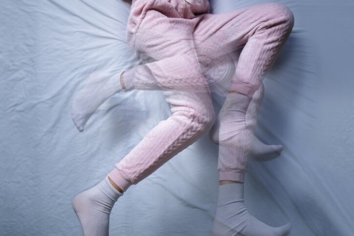 Pycnogenol-relieves-restless-leg-symptoms-in-study.jpg
