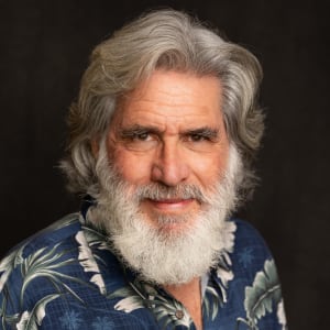 Mark Blumenthal, founder and executive director of the American Botanical Council