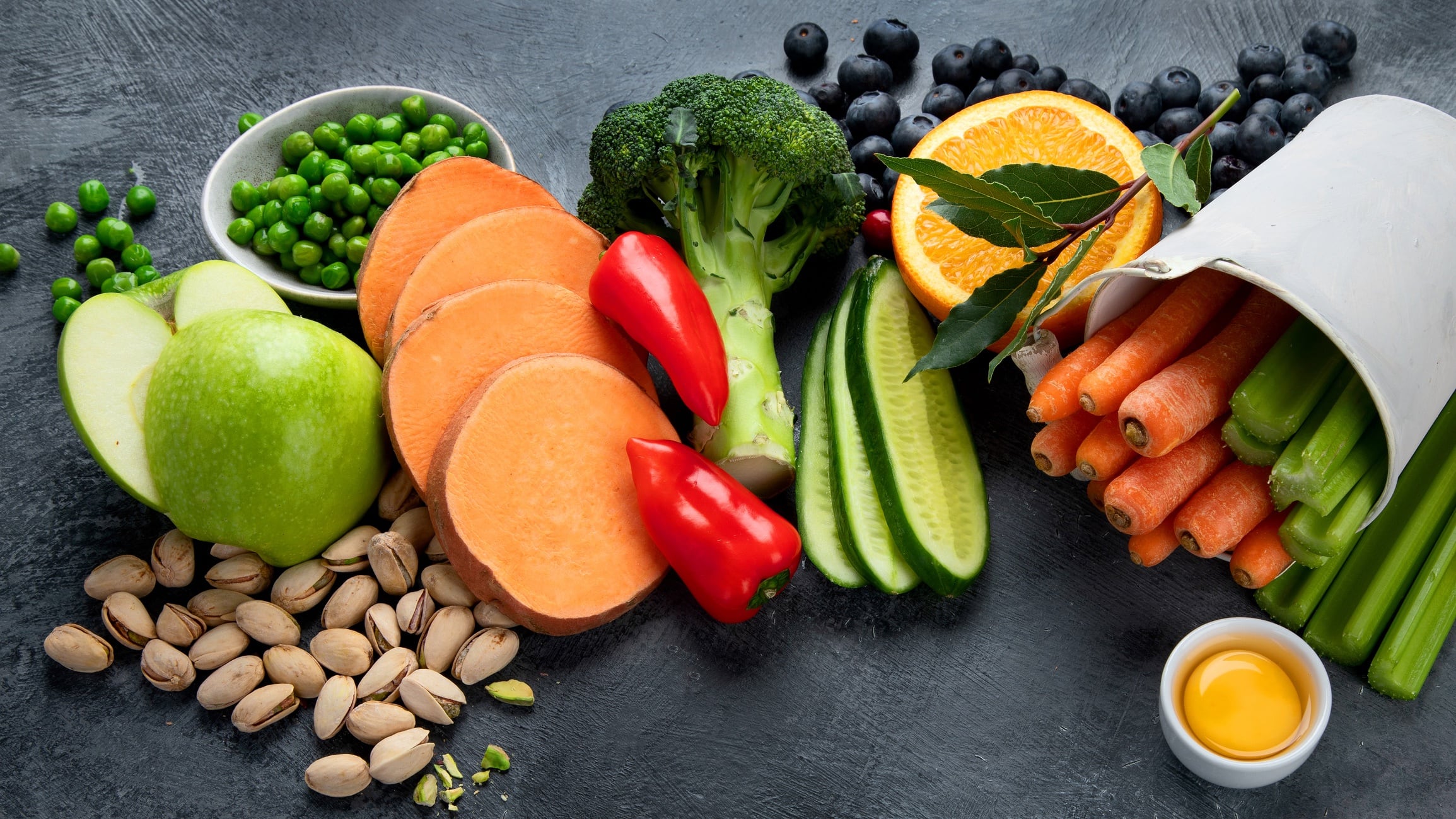 Lutein-and-zeaxanthin-may-improve-musculoskeletal-health-and-reduce-frailty-risk.jpg