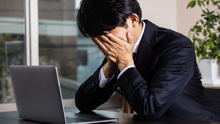 Microalgae-Euglena-improves-sleep-quality-and-work-efficiency-in-stressed-individuals-Japan-study.png