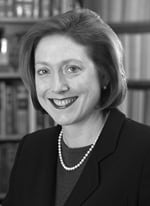 Kathleen-Sullivan.jpg