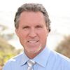 scott-minton-100X100.jpg