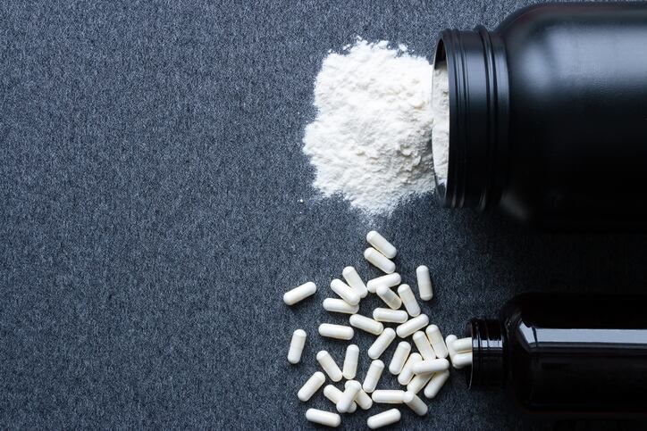 From-farm-to-capsule-UK-innovator-repurposes-surplus-veg-into-nutraceutical-powders.jpg