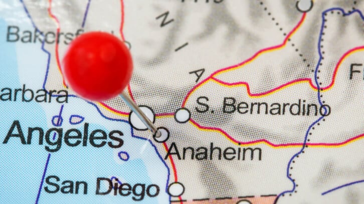 Expo West 2024: Our picks of the best supplements-specific education