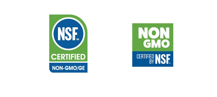 Logo-change.png