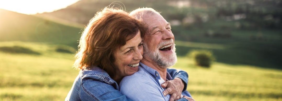 Ubiquinol-supplementation-for-heart-health-and-cardiovascular-health.jpg