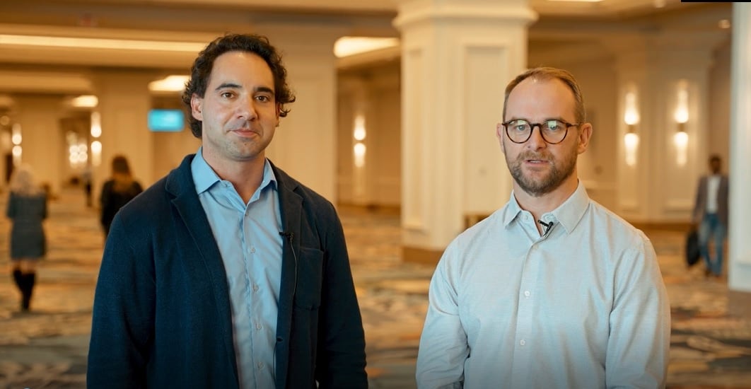 Iovate’s CIO on opportunities in a changing weight management sector