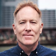Simon_Pitman_2018-Aug_180px.jpg