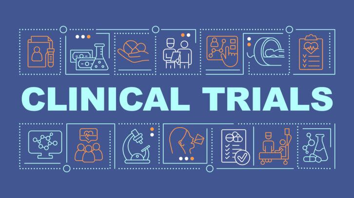 FDA updates clinical trials guidance to align with ICH: What’s the impact for supplements?