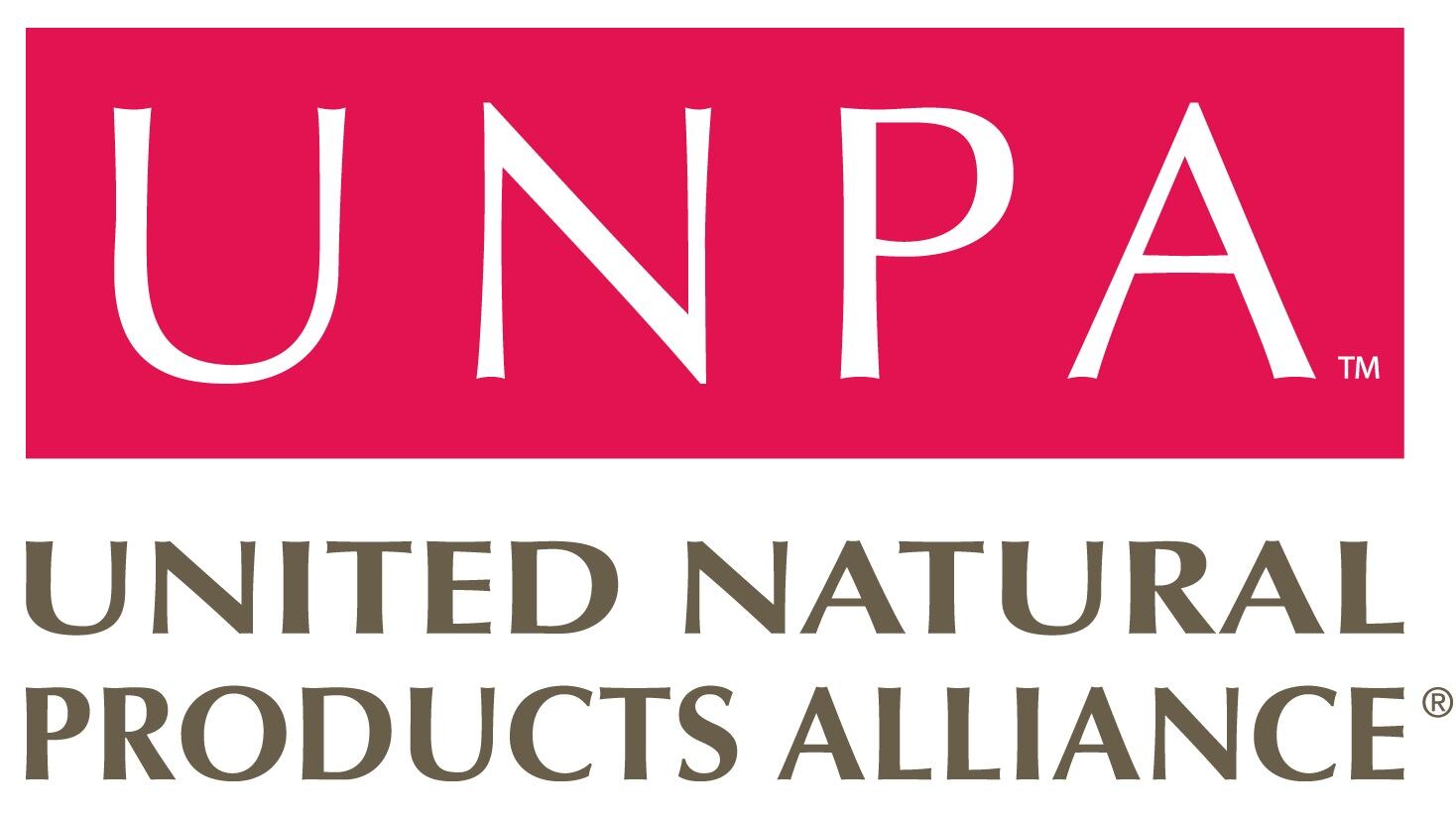 UNPA-logo-large.jpg