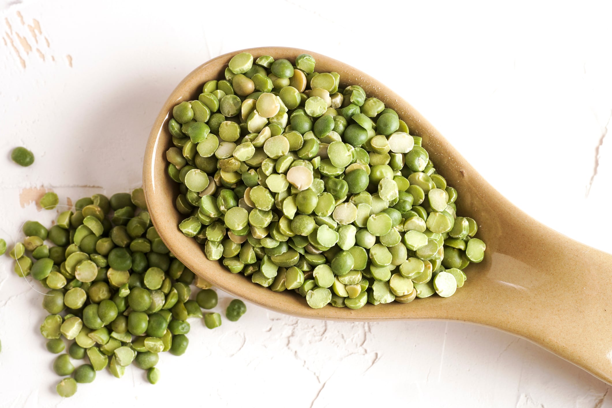 AIDP expands prebiotic portfolio with Olygose acquisition