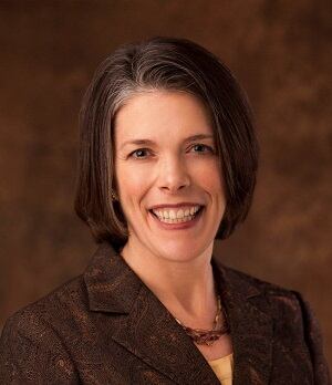 Susan-Winckler.jpg