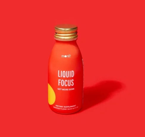 Liquid-Focus-square.jpg