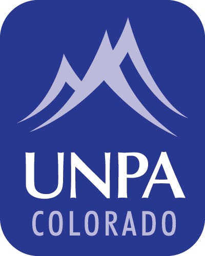 UNPA_COLORADO.jpg