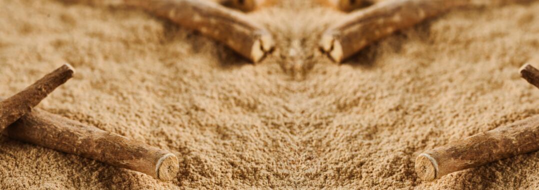 A-sustainable-authentic-ashwagandha-root-extract.png