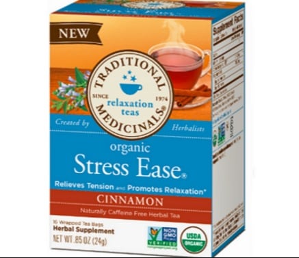 Stress-ease-tea.jpg