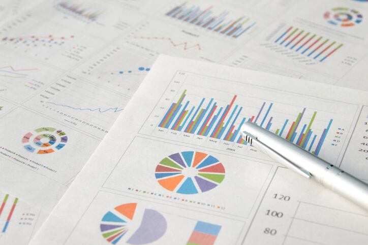 ChromaDex-keeps-foot-on-sales-research-pedal-even-as-stubborn-losses-persist.jpg