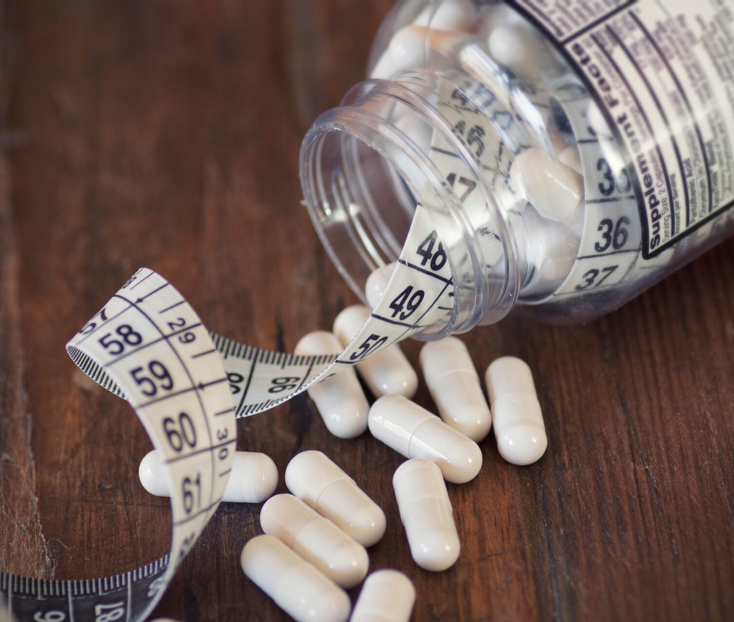 Weight-management-supps-C-Lecic.jpg