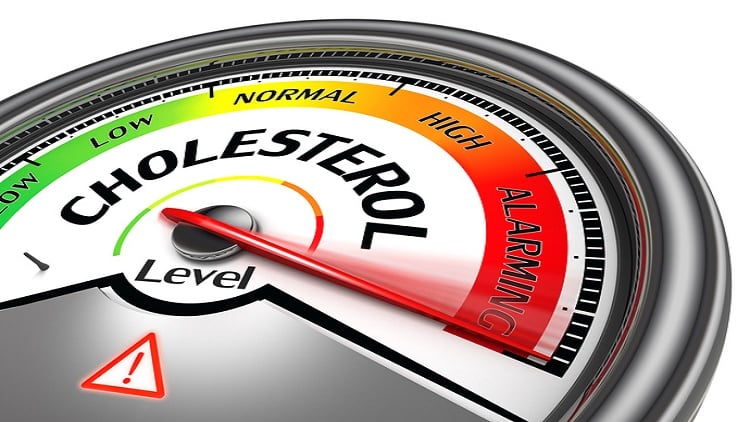 Plant-based-omega-3-reduces-cholesterol-levels-in-healthy-individuals-12-week-RCT.jpg
