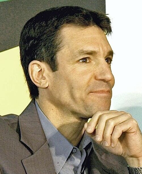 Dr-David-Katz.jpg