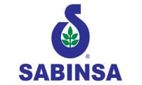 Sabinsa-LOGO-200px_medium.jpg