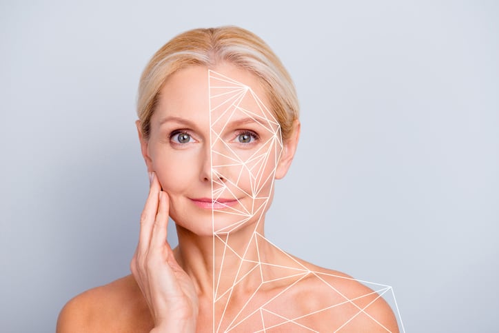 IFF-Health-enters-strategic-collaboration-with-BY-HEALTH-to-focus-on-healthy-aging.jpg