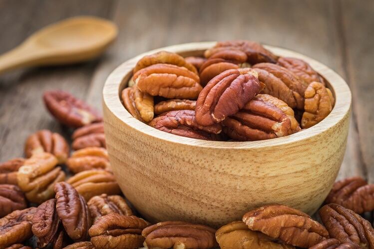 Pecan-Amarita-GettyImages-482483072.jpg