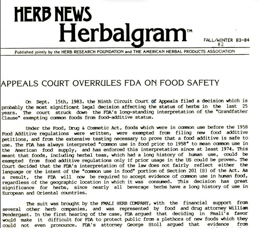 Herbalgram-cropped.jpg