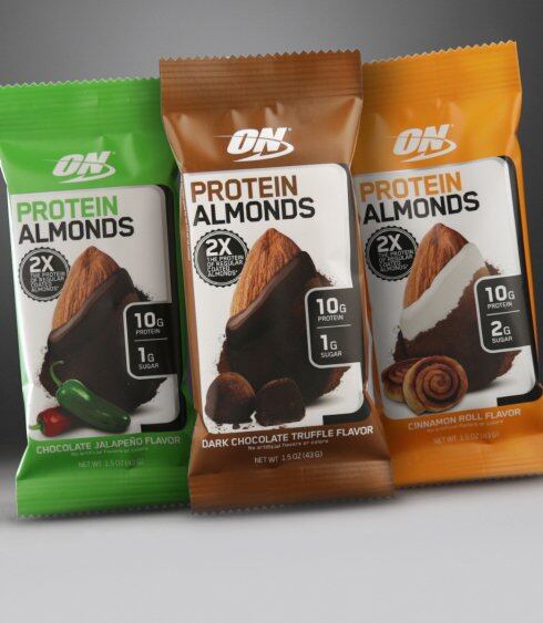 Protein-Almonds-by-Optimum-Nutrition.jpg