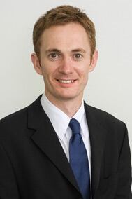 DrMatthewJones-CPL.jpg