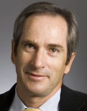 Alan_Murray_Headshot.jpg