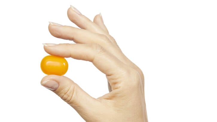 NOW introduces omega-3 gummy chews created with advanced technology