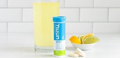 Nestle-acquires-functional-hydration-brand-Nuun.jpg