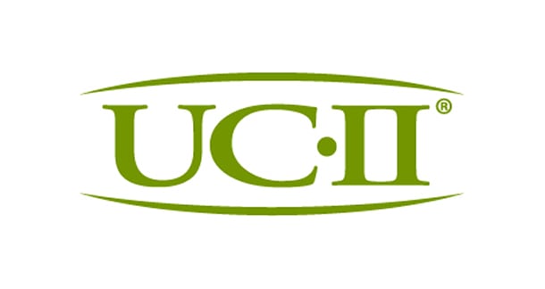 UC-II® joint health products are up 61%. Read more about UC-II® today!