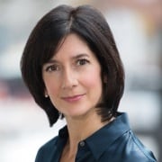 Lori  Lathrop Stern, PhD RD LDN