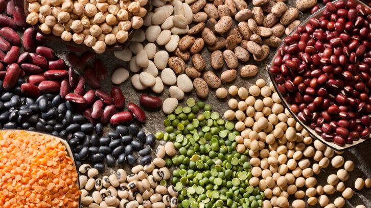 Resistant-starch-gut-health-Study-unlocks-impact-of-nuanced-structural-differences.jpg