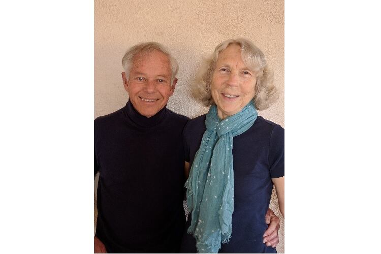 ABC announces recipient of Mark Blumenthal Herbal Community Builder Award