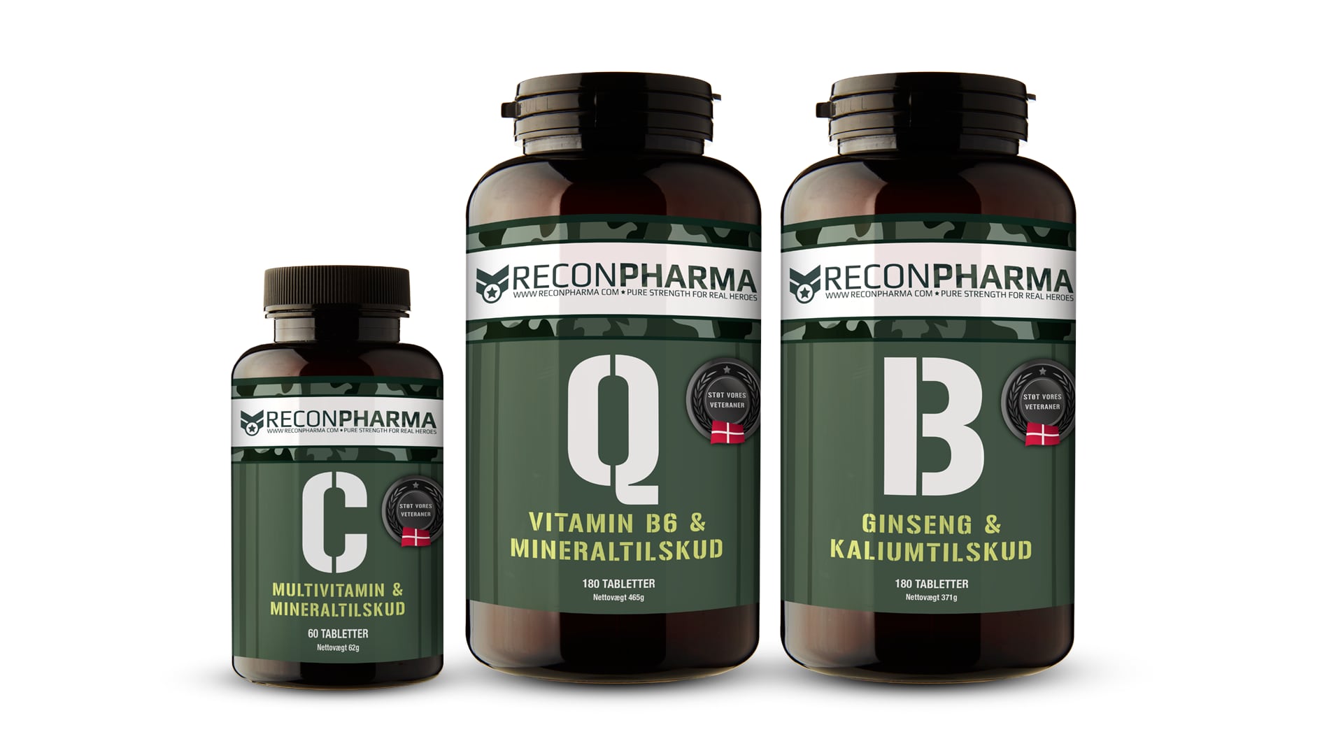 QCB-Complex.png