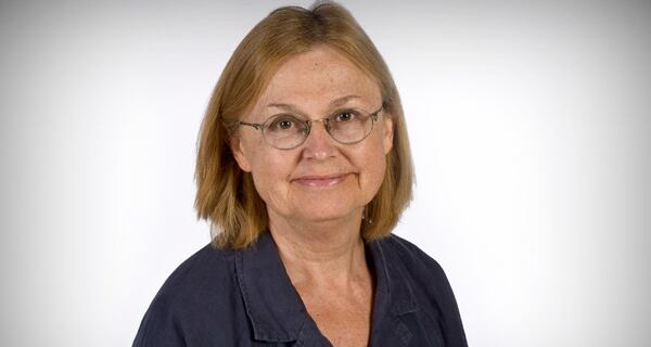 j-haloran1.jpg