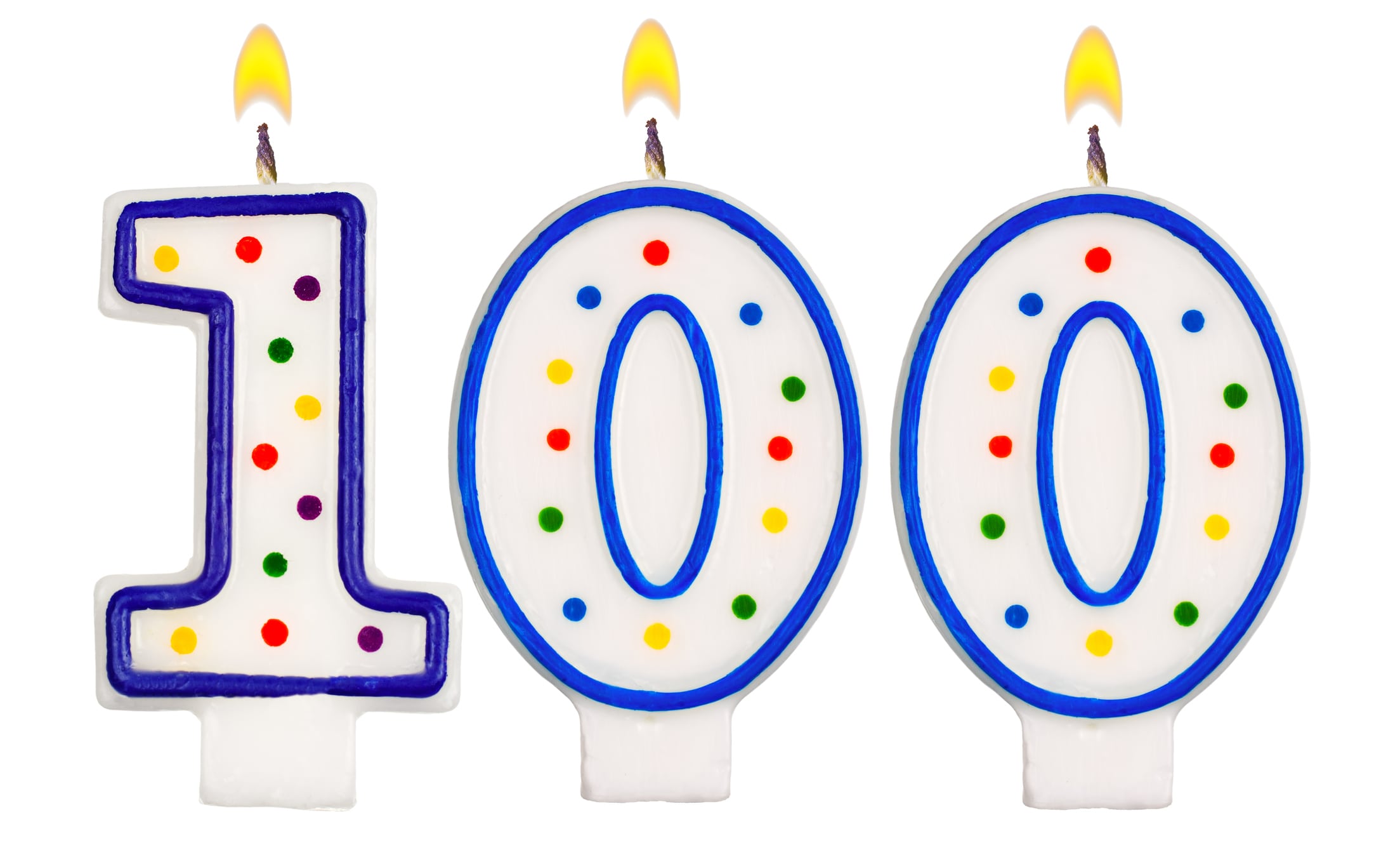 Probiotics-from-Centenarians-show-anti-aging-effects-Mouse-data.jpg