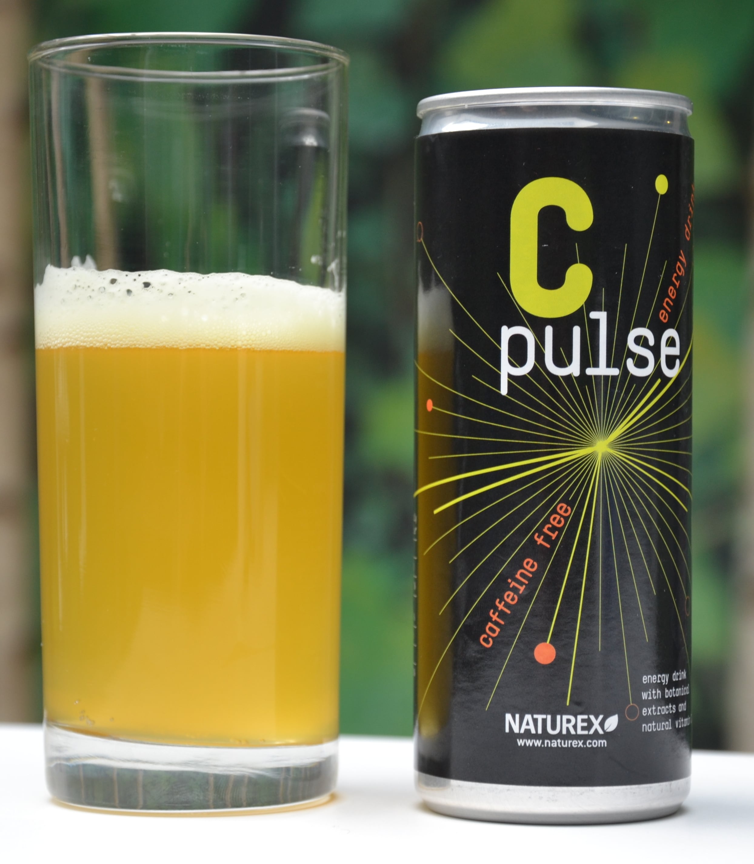 quillaia.drink.jpg