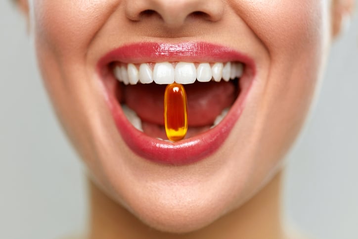Supplements-and-skin-care-Published-studies-round-up-2018.jpg