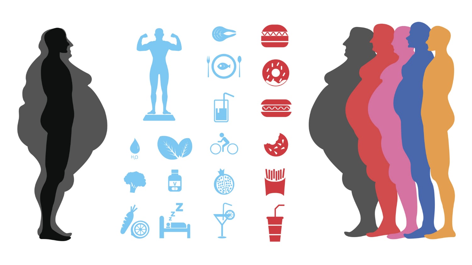 Special-Report-How-to-tackle-Australia-s-obesity-epidemic-Coca-Cola-Amatil-Fonterra-and-Nestle-have-their-say.jpg
